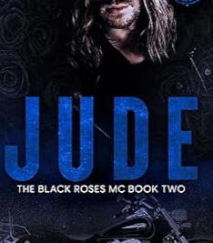 JUDE