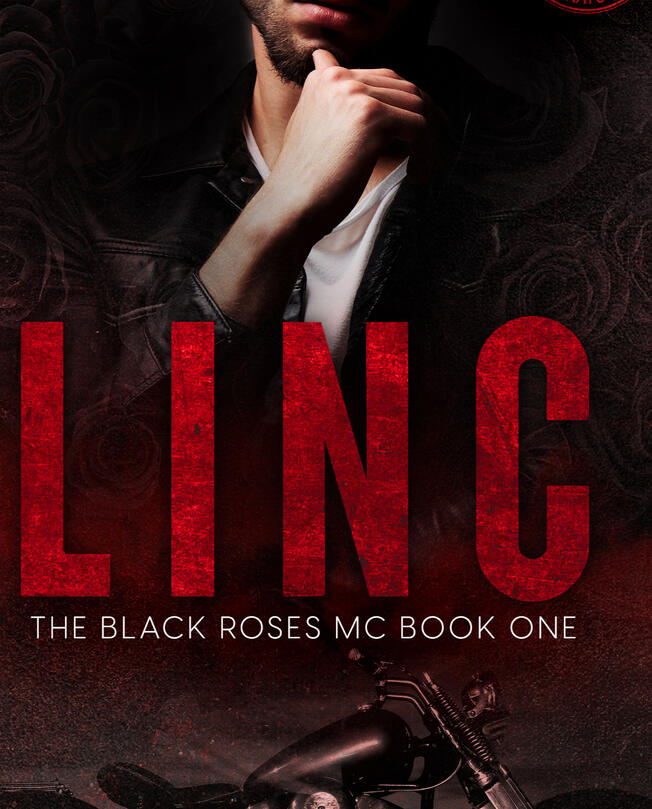 LINC